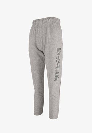 tup tup Spodnie treningowe