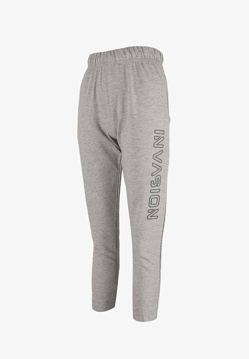 tup tup Spodnie treningowe