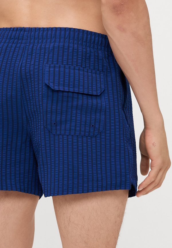 PULL ON - Swimming shorts4