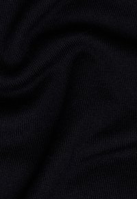 Eterna Maglione - navy