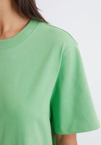 Marc O'Polo DENIM - Sukienka z dżerseju