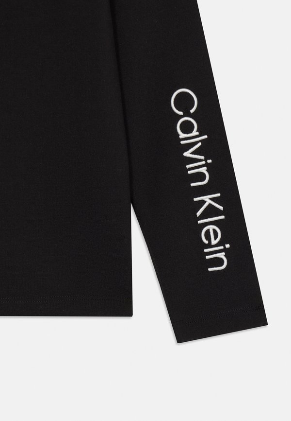 HALF ZIP UP - Sweatshirt3