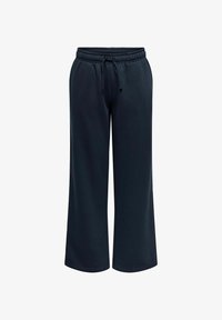 Non selezionato, navy blazer