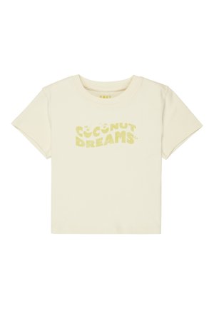 Roxy, BABY ONE MORE T (KVJ0) - Sport T-Shirt - wza