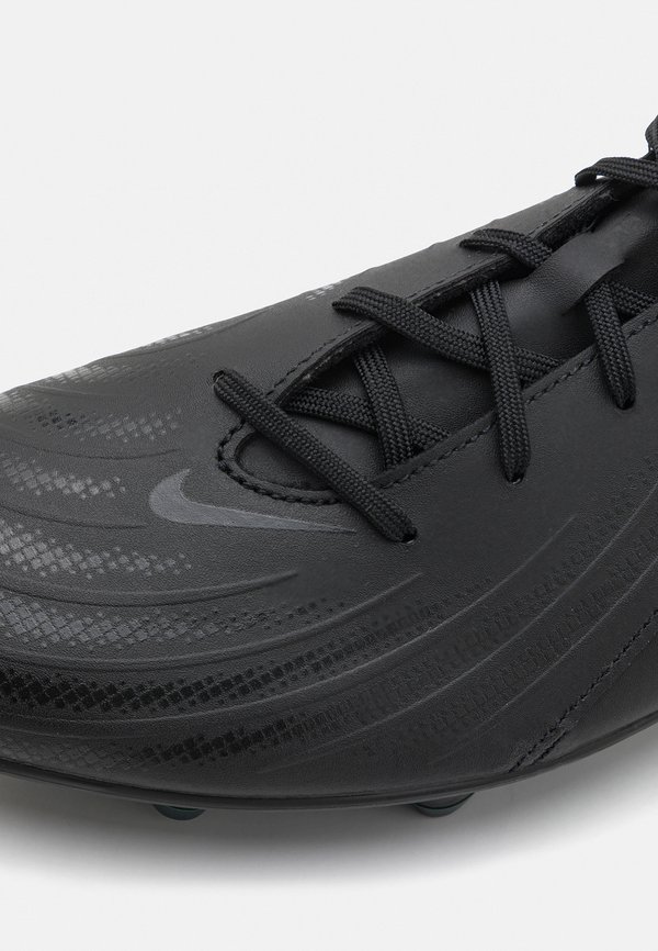 PHANTOM GX II CLUB FG/MG - Moulded stud football boots4