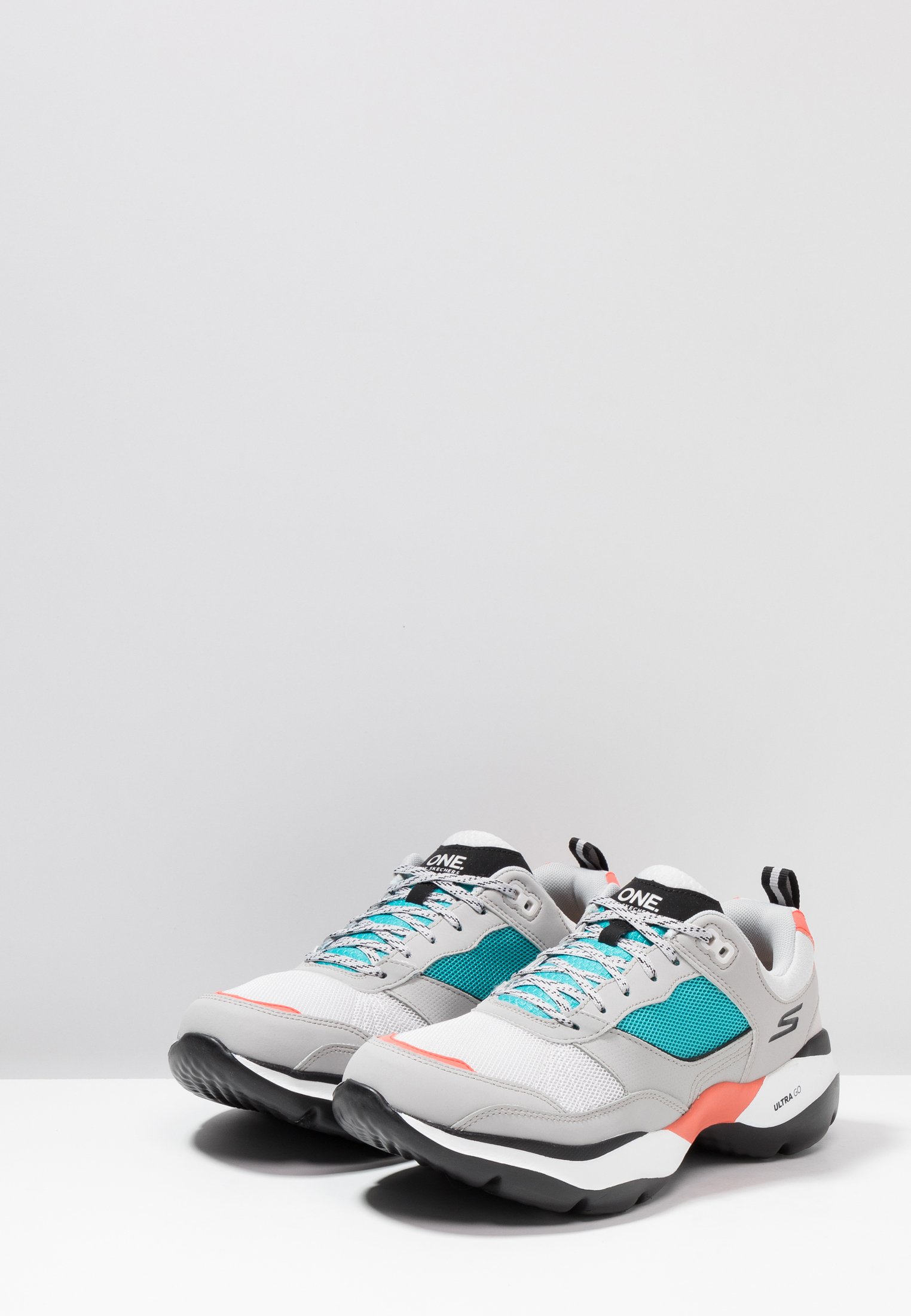 skechers vibe ultra