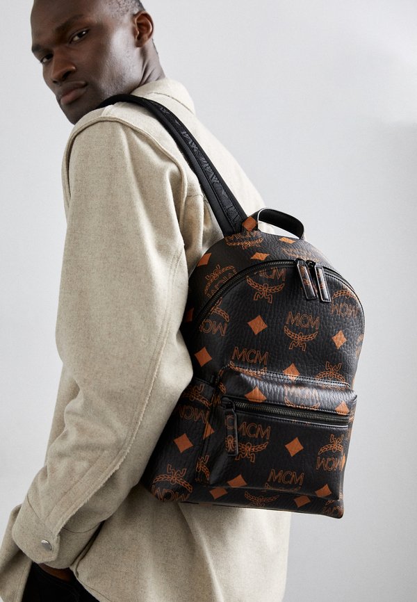 STARK MAXI BACKPACK UNISEX - Rucksack