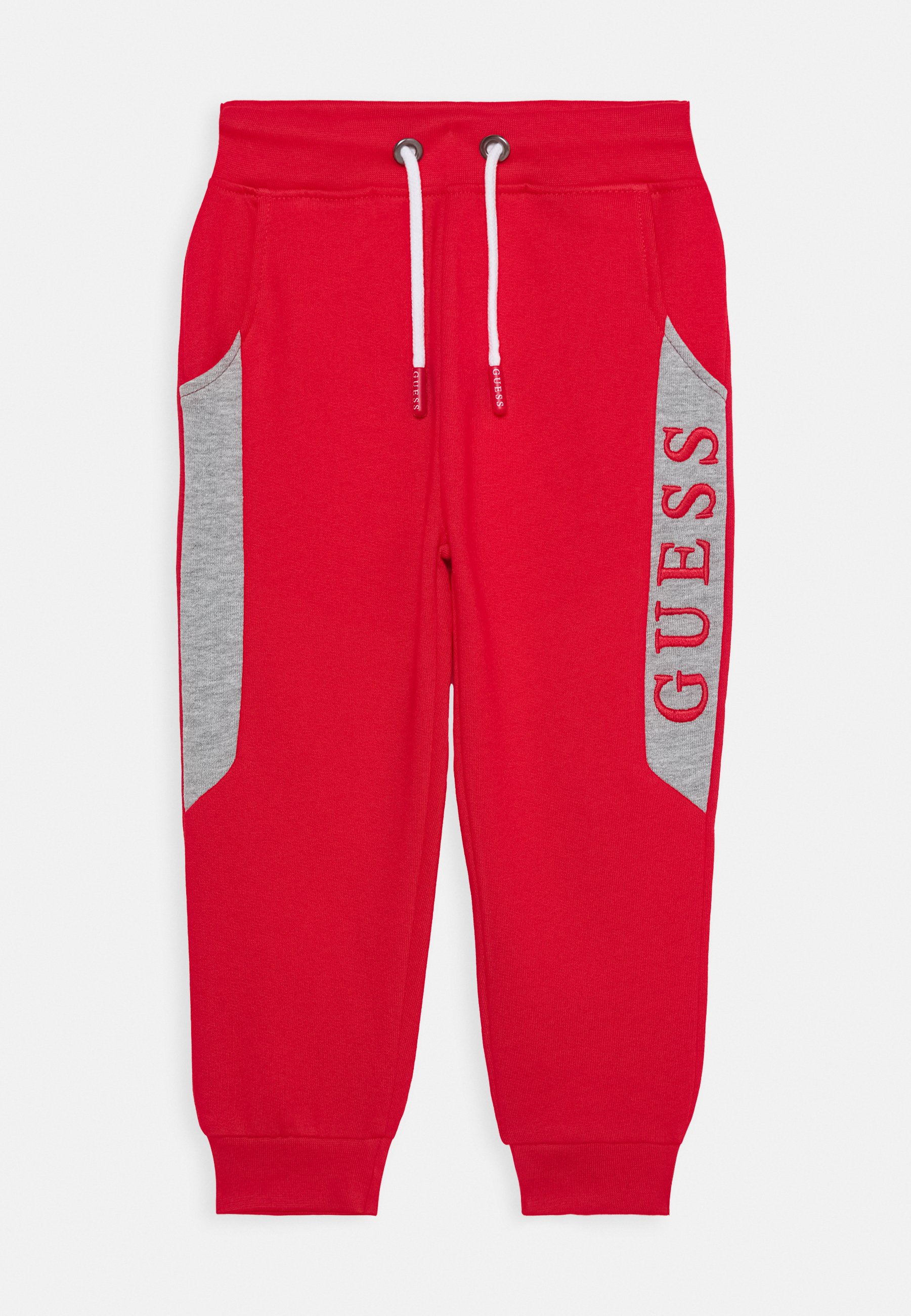 guess tracksuit