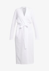 Δεν επιλέχθηκε, white