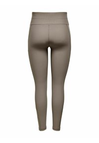 ONLY Play ONPJANA  - Tights - dark brown