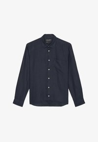 Δεν επιλέχθηκε, dark navy
