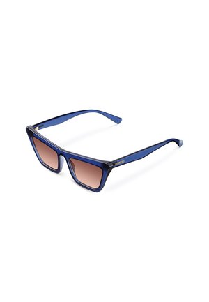 GANT OCCHIALI DA SOLE - Gant Mod. Ga7192 5553n