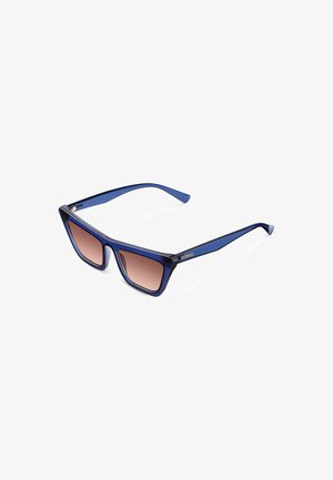 GANT OCCHIALI DA SOLE - Gant Mod. Ga7192 5553n GANT OCCHIALI DA SOLE - Gant Mod. Ga7192 5553n