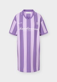 Δεν επιλέχθηκε, vibrant lilac