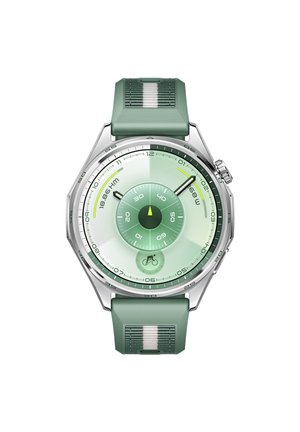 Smartwatch - grün