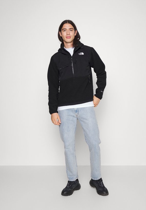 DENALI ANORAK - Hoodie4