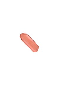 IsaDora PERFECT MOISTURE LIPSTICK nude