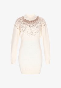 Seleccionado, offwhite