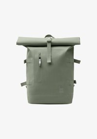 Ei valittu, bass monochrome