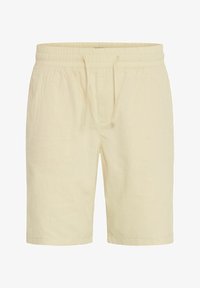 Non sélectionné, bleached sand