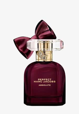 Marc Jacobs Fragrances MARC JACOBS PERFECT ABSOLUTE EDP - Parfum