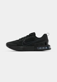 AIR MAX ALPHA TRAINER 6 - Træningssko - black/anthracite