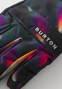 Burton MENS PROFILE GLOVES - Guanti - multi-coloured