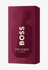 BOSS Fragrances THE SCENT MAGNETIC FOR HER - Parfum
