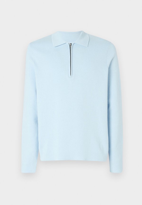 GUNA - Jumper - skyway4