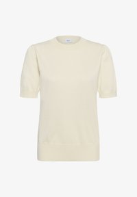 Nem kiválasztott, seedpearl melange