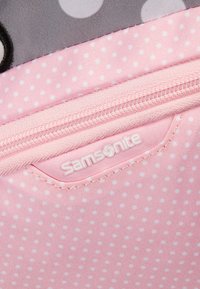 Samsonite DISNEY ULTIMATE - Zaino - multi-coloured