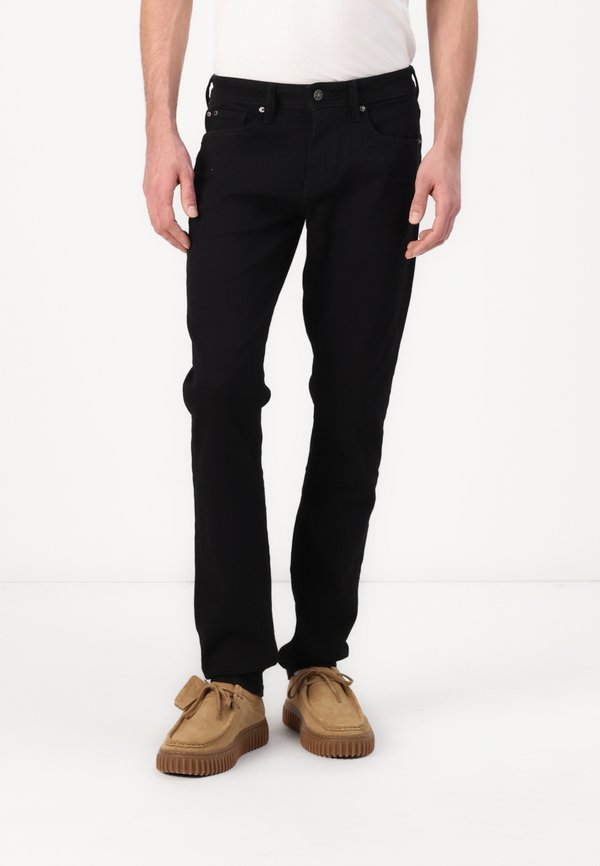 PIERS  - Slim fit jeans