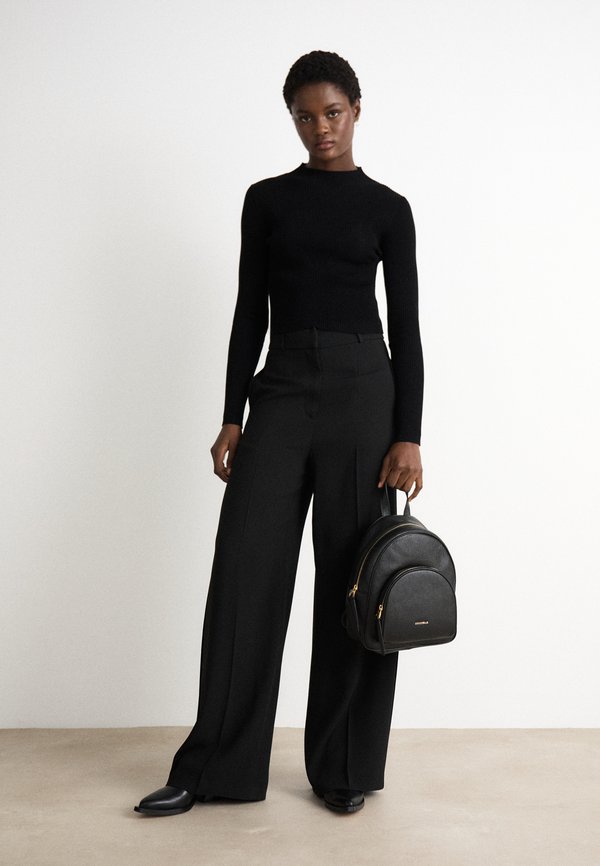 GLEEN - Rucksack - noir4