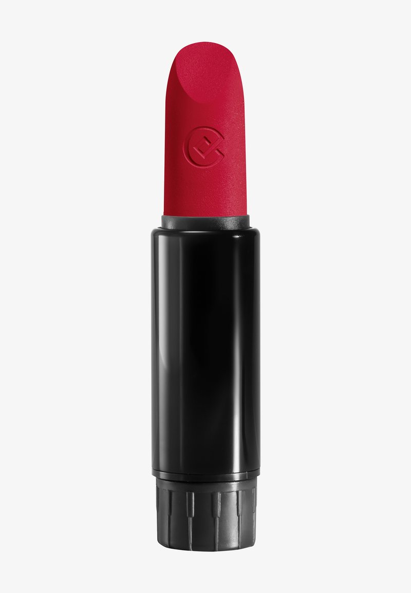 Collistar REFILL PURO LIPSTICK MATTE czerwony melanż