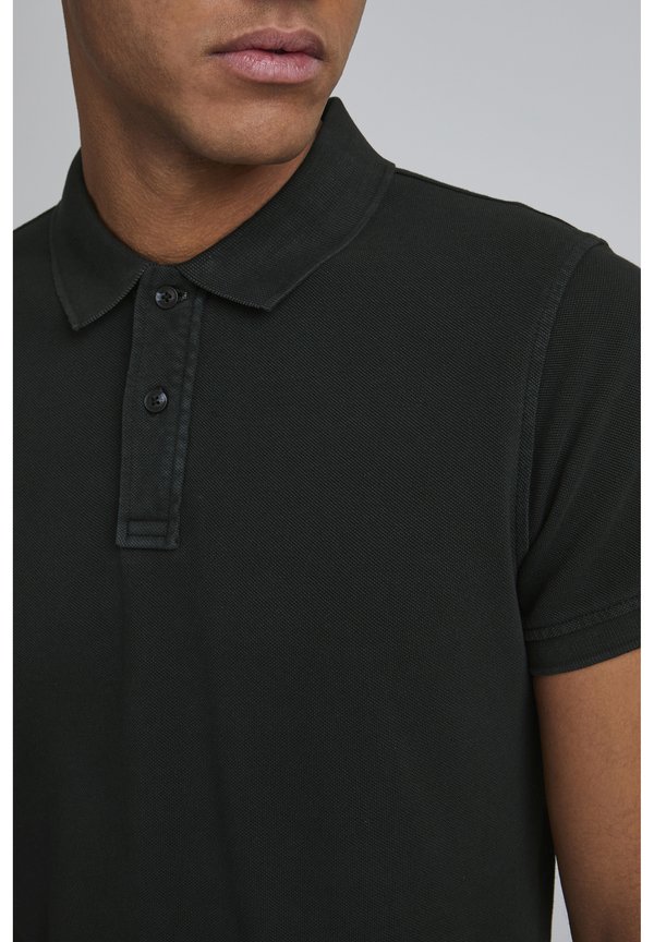 PRIllian - Polo shirt2