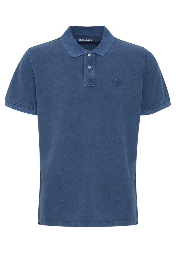 BHPOLO - Polo shirt2