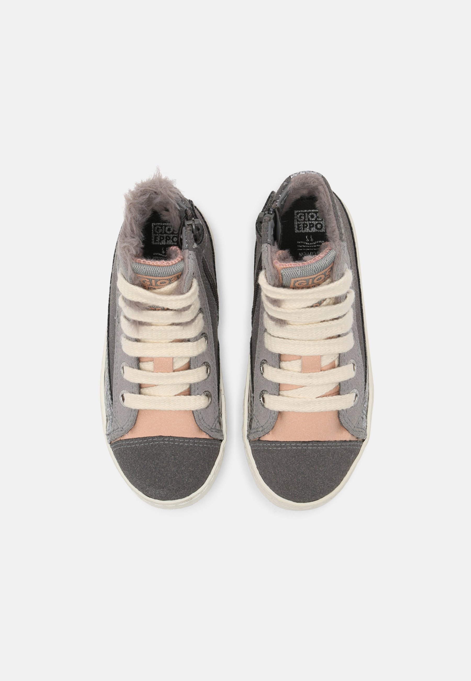 Gioseppo Dames Sneakers SALE • Tot 50% korting