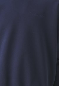 Lacoste HERITAGE SIMPLICITY   - Sweatshirt - navy blue