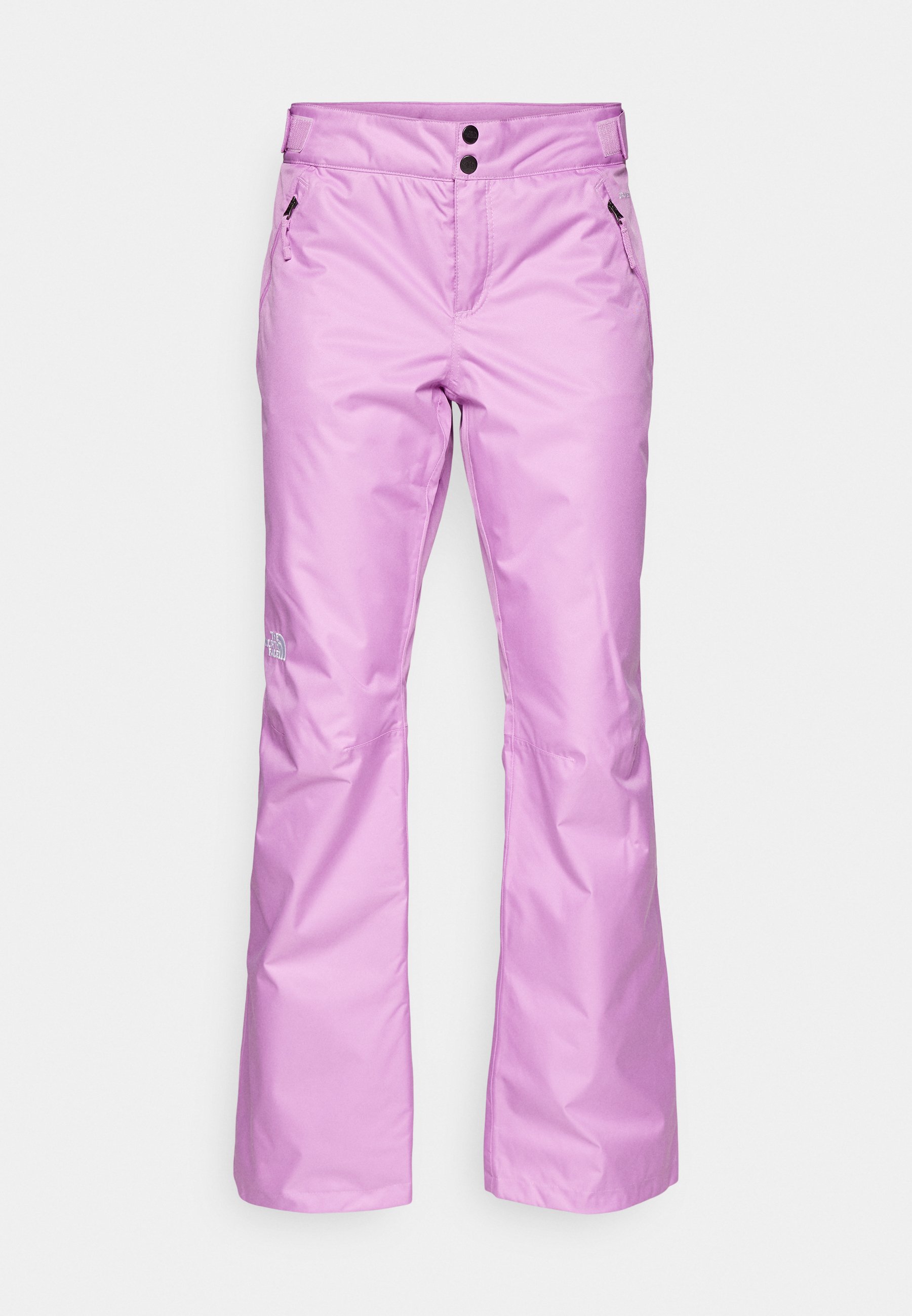 The North Face SALLY INSULATED PANT - Snowboard pants