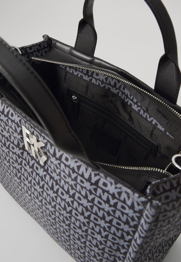 MARA TOTE - Handbag3