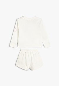 Koton - Bluza