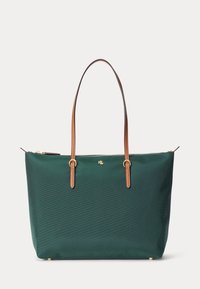 Non selezionato, season green
