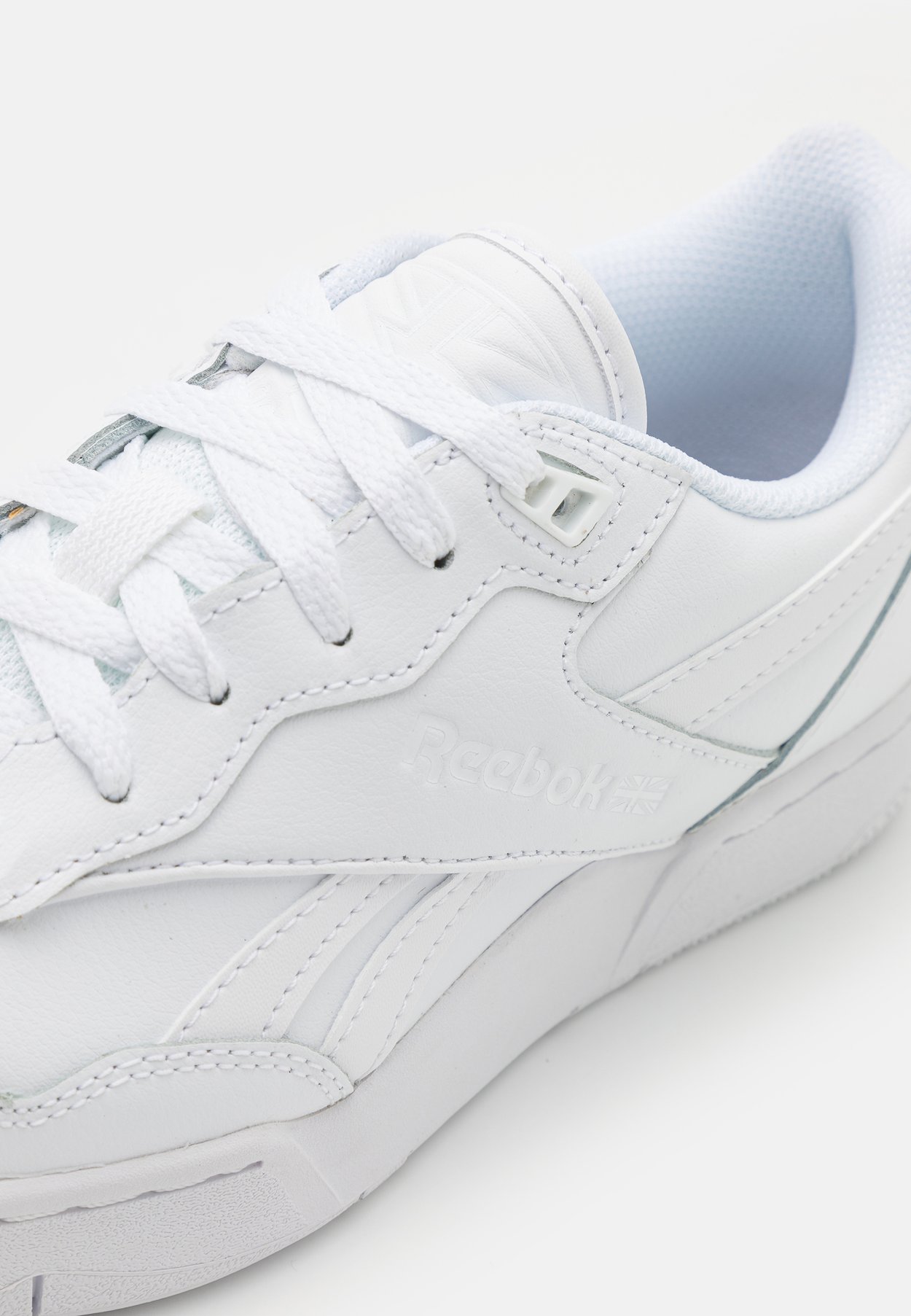 BB 4000 II UNISEX
