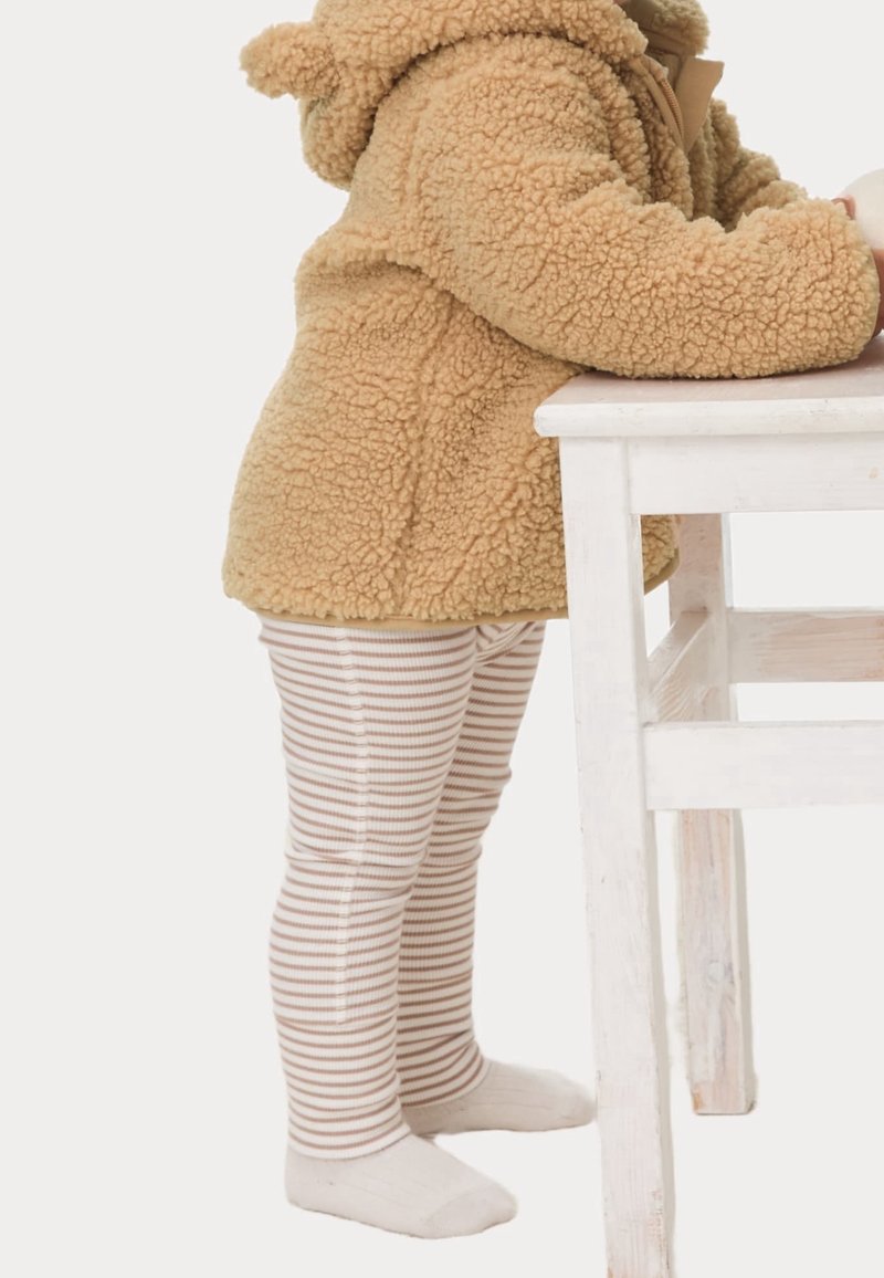 Marks & Spencer Overgangsjakke - brown