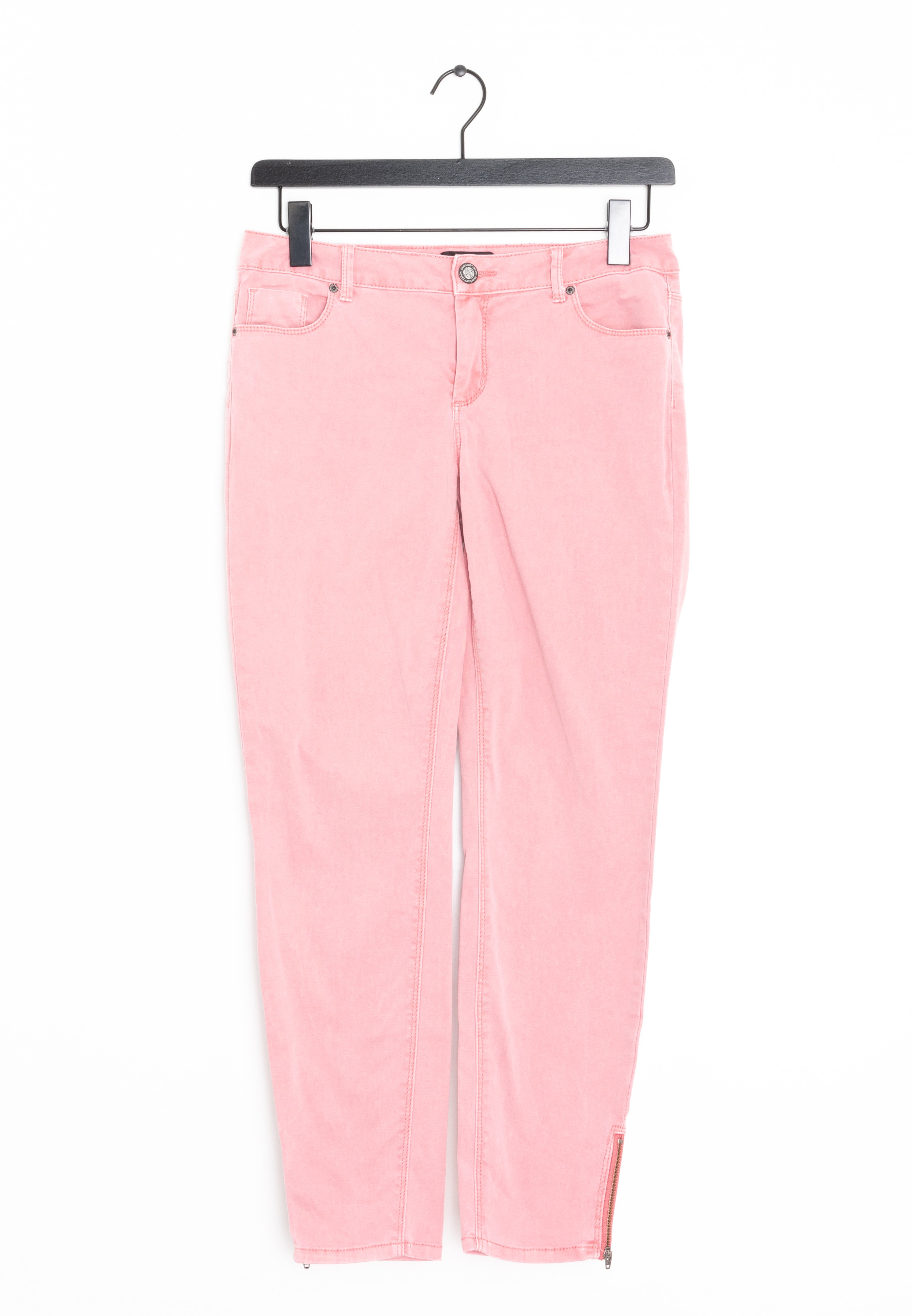 Laura Scott Jean boyfriend - pink/rose 