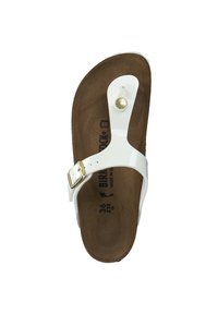 gizeh bf narrow
