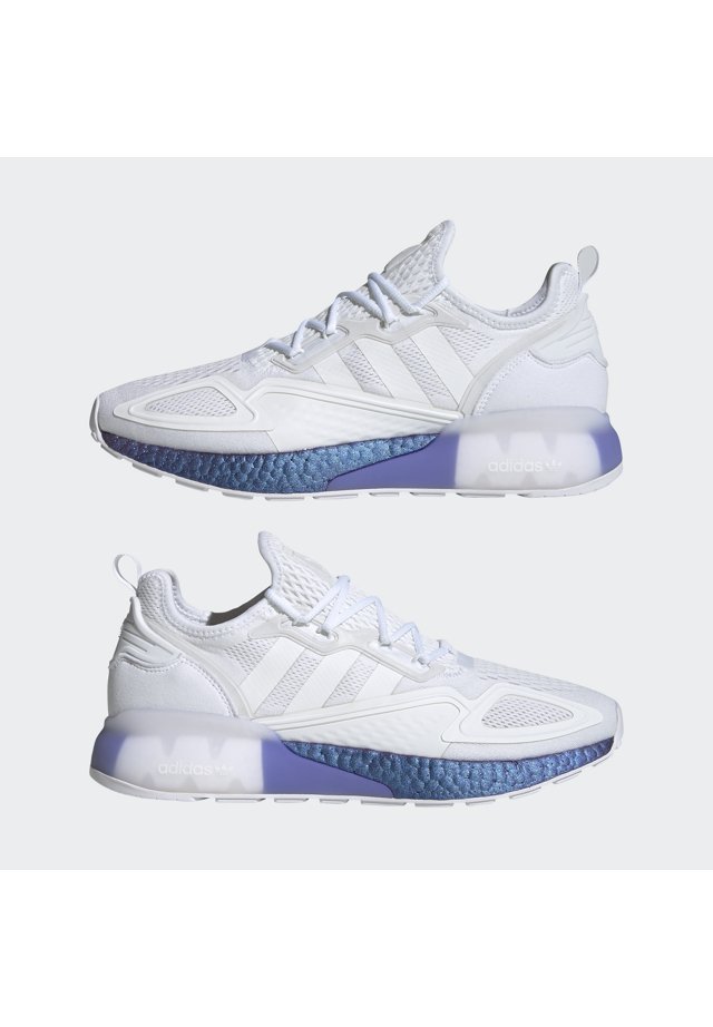 zalando adidas boost