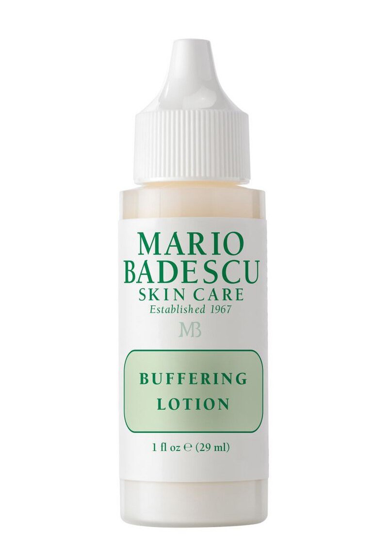 Mario Badescu - BUFFERING LOTION - Soin de jour, Agrandir
