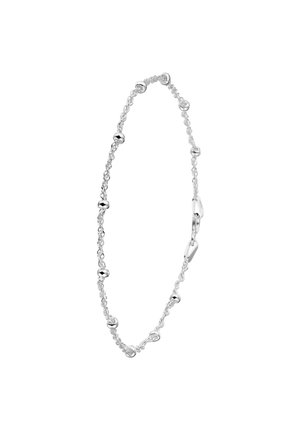 925 SILVER - Armband - silver-coloured