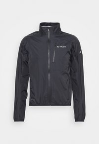 Vaude Outdoorjacka - black
